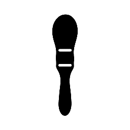 JAMESOCH Entertainment Studio